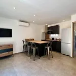 Casa de Férias Casa Di Macchjerolu - 8 Pers Sotta