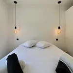 Casa Di Macchjerolu - 8 Pers * Sotta