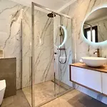 Casa Di Macchjerolu - 8 Pers Sotta