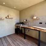 Casa Di Macchjerolu - 8 Pers Vakantiehuis