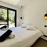 Casa Di Macchjerolu - 8 Pers Vakantiehuis Sotta