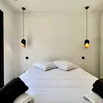 Casa Di Macchjerolu - 8 Pers Sotta