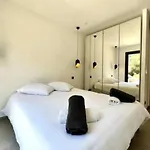 Casa Di Macchjerolu - 8 Pers Vakantiehuis