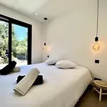 Vakantiehuis Casa Di Macchjerolu - 8 Pers
