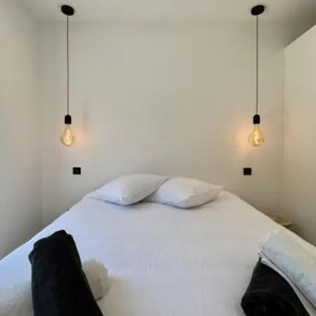 Casa Di Macchjerolu - 8 Pers * Sotta